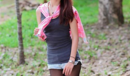 52热门吃瓜爆料黑料,揭秘娱乐圈黑料风云