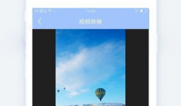 mt视频,揭秘科技前沿，探索未知领域