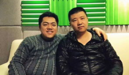 f91 黄旭东 直播,f91精彩瞬间回顾