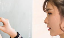 大香蕉欧美视频,揭秘激情四溢的异域风情