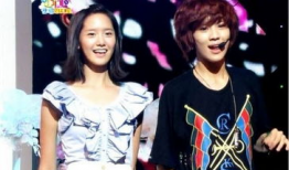 xo视频,揭秘xo视频的奇幻世界